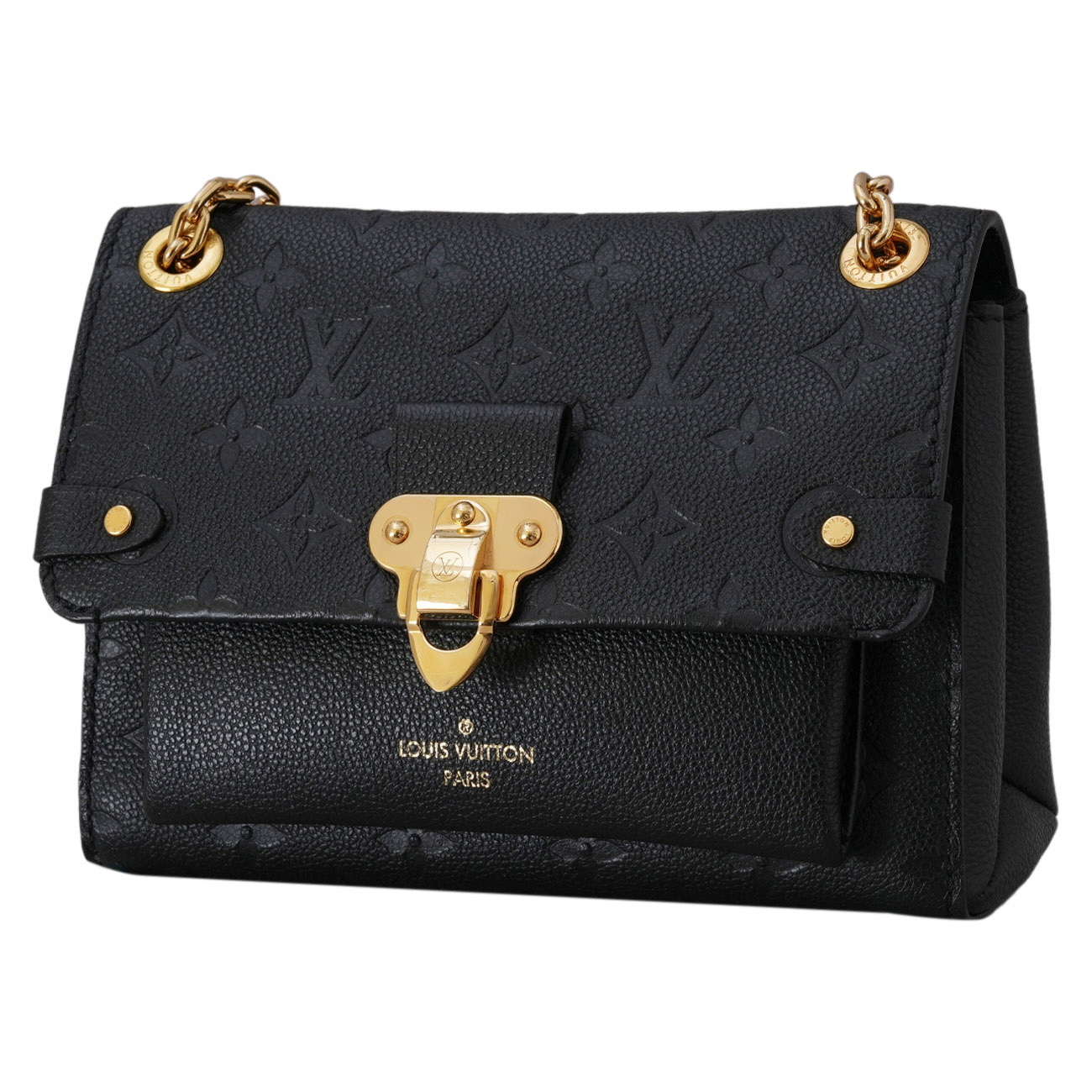 LOUIS VUITTON(USED)루이비통 M44550 앙프렝뜨 바뱅 BB